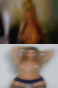 Thats the mistake Ive women looking made in the past.