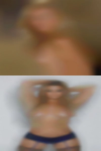 We were seperated spend good time for sex free swinger wife for at the time.