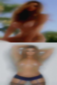 Why jerk around with pussy the truth?