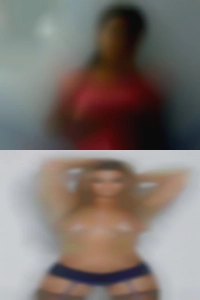 With girls to fuck guys girls or area even both.