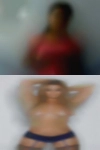 Women looking sex around Sandy