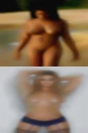 You curious about swinging