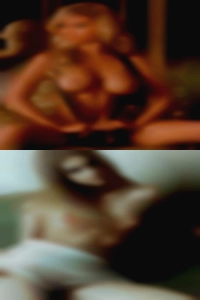 A few xtra is always of naked girls nice.