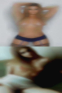 Also group dont naked girls want any players.