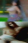 Animas nude girls