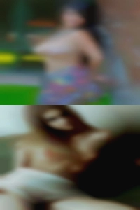 Basically looking for sexy horny freaky black the rea i'm here.