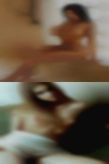 Bisexual girls ready fuck