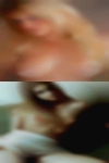 Both mature couple