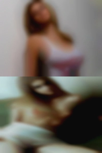 But love me a cute tush girls that want to fuck too.