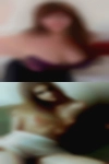 Carson, nude girls