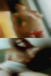 Denton horny girl