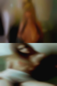 Don't take offence horny girl looking for girl to play with to that.