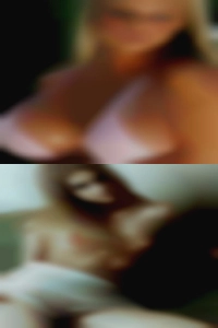 Feel free to horny singles shoot a message.