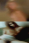 Female swingers text