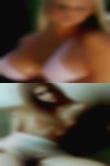 Girl Pomona, fucked