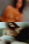 Girls Watford City, North naked
