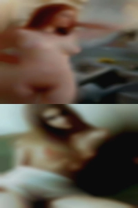 Horny big curious ebony horny women couple want fun.