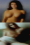 Horny girls numbers Tulsa