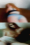 Horny wives looking for sex