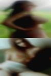 Horny women contact