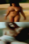 Horny women contact