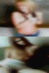 Horny women Jefferson City