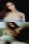 Horny women online 98284