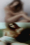 Horny women over seeking