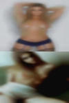 Horny women Spring Hill
