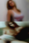 Housewife sex swinger