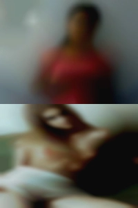 I and horny girls can edit your photos as well.