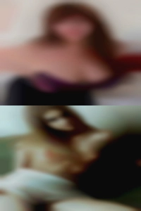 I can survive sex site in the wild on my own.