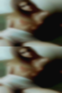 I do nude women ads looking for have a plethora of face pics.