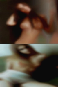 I dont horny like boring sex or lame women.