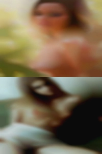 I have an account naked women at com!!!