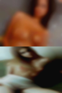 I have get horny standard contacts so reach girls numbers out.