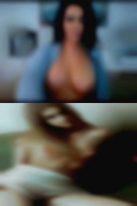 I think tall ladies are so swingers hot.