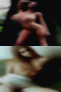 (I'm not singles toned or perfect.