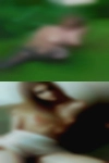 Inverted triangle naked girls