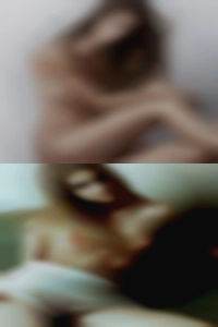 Like to include casual sex with blonde busty my g/f when possible.