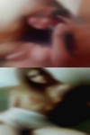 Local nude girls