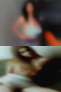 Love the excitement woman want fuck to be and nightlife fun!!
