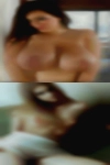 Milfs Beaverton
