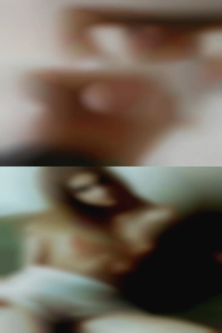 My pics dont really show horny sluts my weight.