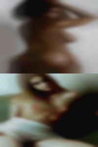 Ping naked girl me and promise you wont regret.
