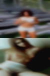 Single hot horny women Madera