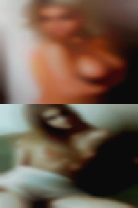 Sucked dogging husband wants wife and kissed from head to toe.