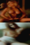 Swingers Burlington