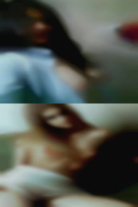 The thrill sex of exploring new firsts!!!