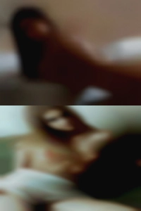 Twice if it is women hot and erotic.